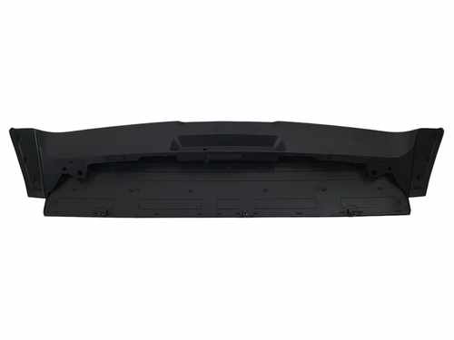 Спойлер AUTOBIOGRAPHY Range Rover Sport 2010-2013 рік