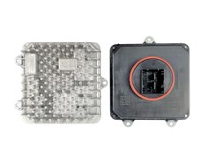 Светодиодный модуль фары 7457873 для BMW 3 серии F30 LED  63117457873