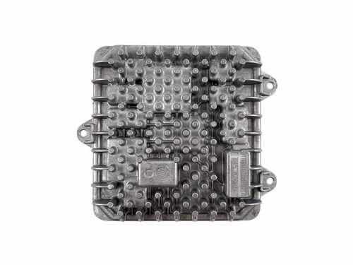 Світлодіодний модуль фари 7457873 для BMW 3 серії F30 LED 63117457873