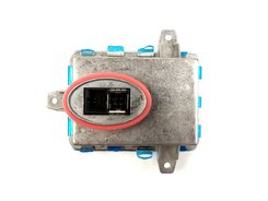 Блок фар BMW X5 F15 2014-2018 года 63127296090