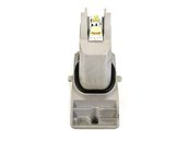 Led модуль ангельські очі BMW 7 series F01/F02 63117339003