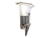 LED модуль правого покажчика повороту BMW X5/X6 F15/F16 2014-2018 63117442780