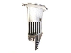 LED модуль правого указателя поворота BMW X5/X6 F15/F16 2014-2018 год 63117442780
