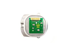 Блок фары LED Mercedes-Benz CLS/GLE/GLE Coupe-Class w218/w166/c292 2015-2018 год A2189066100(L)
