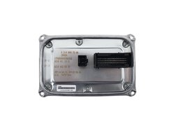 Блок управления фары Mercedes  A2189007306