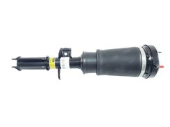 Пневмостойка передня левая BMW X5 E53 37116757501 2000-2006