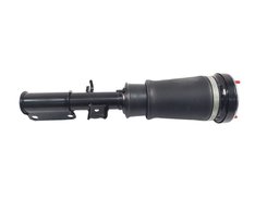 Пневмостойка передня правая BMW X5 E53 37116757502 2000-2006
