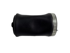 Пневмоподушка задняя правая BMW X5 E53 00-06г 37126750356 / 37121095580