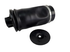 Пневмоподушка Пневмобаллон задний Mercedes ML/GL W164/X164 2005-2010г 164 320 06 25