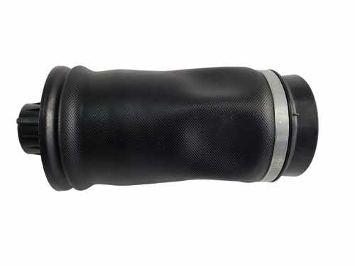 Пневмоподушка Пневмобалон задній Mercedes ML/GL W164/X164 2005-2010г 164 320 06 25