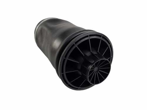 Пневмоподушка Пневмобалон задній Mercedes ML/GL W164/X164 2005-2010г 164 320 06 25