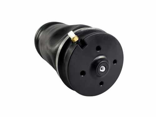 Пневмоподушка Пневмобалон задній Mercedes ML/GL W164/X164 2005-2010г 164 320 06 25