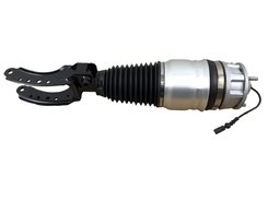 Пневмоподушка передня ліва Audi Q7(4M) Cayenne(958) Touareg(7P) 7P6616039N