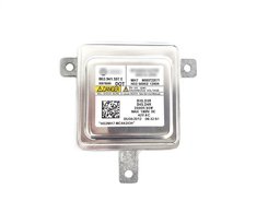 Блок розжига ксенона на AUDIA1 / A3 / A4 / A5 / A6 / A7 / A8 / Q3 / Q5 / Q7( 8K0941597E )