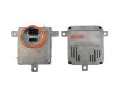Блок розжига ксенона на AUDI A4 / A5 / A6 / Q5 ( 8K0941597B )