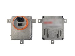 Блок розжига ксенона на AUDI A4 / A5 / A6 / Q5 ( 8K0941597B )
