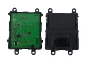 Блок розпалювання ксенону на Audi Q5 8R 2008-2012 року ( 8R0907472A 7pin )