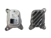 Модуль вказівника правого повороту на BMW 4 Series F32 ( 63117493232 )