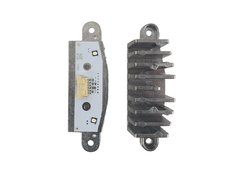 Модуль LED фары на BMW X3 / X4 F25 / F26 ( 1308310415 )