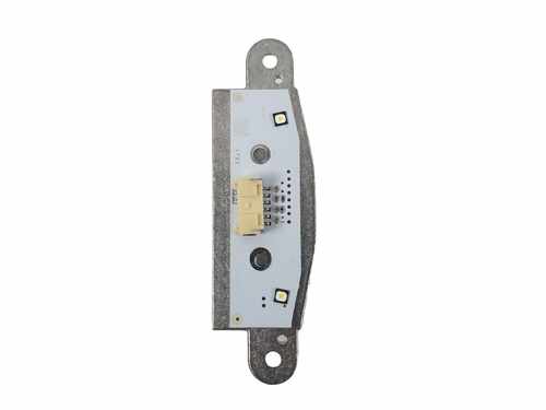 Модуль LED фари на BMW X3/X4 F25/F26 (1308310415)