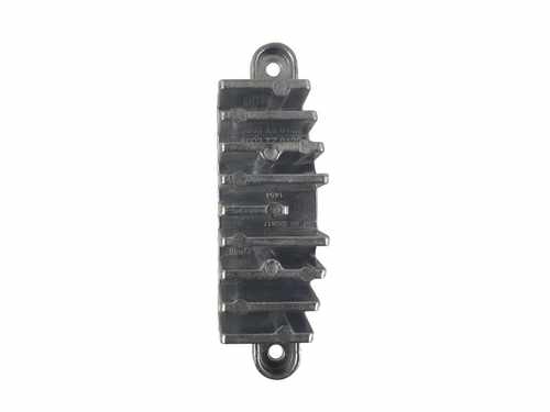 Модуль LED фари на BMW X3/X4 F25/F26 (1308310415)