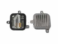 Світлодіодний модуль ближнє світло правої фари BMW X1 / X2 F48 / F39 ( 63117428792 )