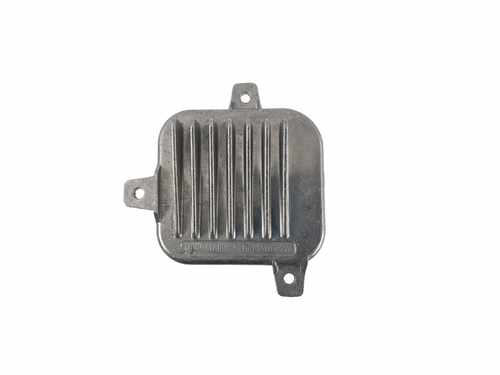 Світлодіодний модуль ближнє світло правої фари BMW X1 / X2 F48 / F39 ( 63117428792 )