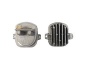 Світлодіодний модуль денного освітлення лівої фари на BMW 7 Series G11 / G12 ( 63119498407 )