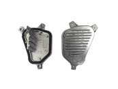 Світлодіодний модуль освітлення правої фари на BMW X1/X2 (63117428790)