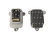 LED модуль ДХО лівої фари на BMW 7 Series G11 / G12 ( 63119498409 )