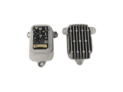 LED модуль ДХО правой фары на BMW 7 Series G11 / G12 ( 63119498410 )