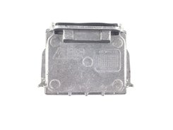 Блок розжига 4L0907391 89034934Audi Q7 BMW