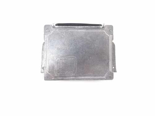 Блок розпалювання 4L0907391 89034934Audi Q7 BMW