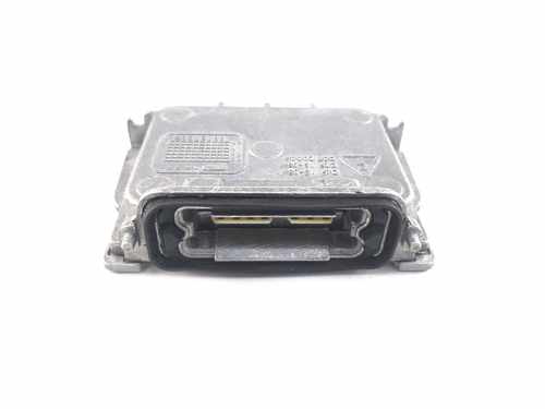 Блок розпалювання 4L0907391 89034934Audi Q7 BMW