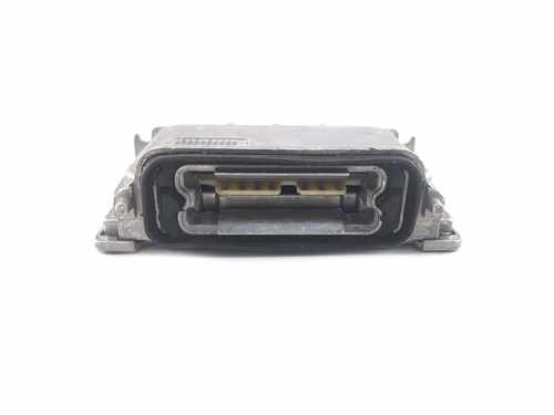 Блок розпалювання 4L0907391 89034934Audi Q7 BMW