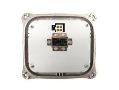 Блок розжига ксенона BMW Series 3/6 E90/E83/E84 X5 E70 / Mini Cooper 1307329153 63117182520