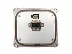 Блок розпалювання ксенону BMW Series 3/6 E90/E83/E84 X5 E70 / Mini Cooper 1307329153 63117182520