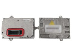 Блок управления ксенон фары на Mercedes S-Class / CL-Class W221 / C216 ( A2168700385 )