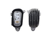 Модуль блоку управління денними ходовими вогнями Audi Q5 2012-2016 8R0941476B (R)