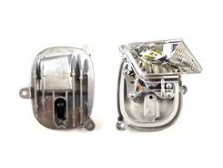 Модуль дополнительного освещения правого поворота на BMW 6 Series F06 / F12 / F13 ( 63117394904 )