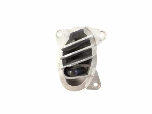 Модуль правого поворотника на BMW 6 Series F06 / F12 / F13 ( 63117394906 )