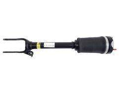 Пневмостойка передняя без ADS Mercedes ML / GL-Class W164 / X164