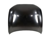 Капот на Audi A6 C7 2011-2018 року