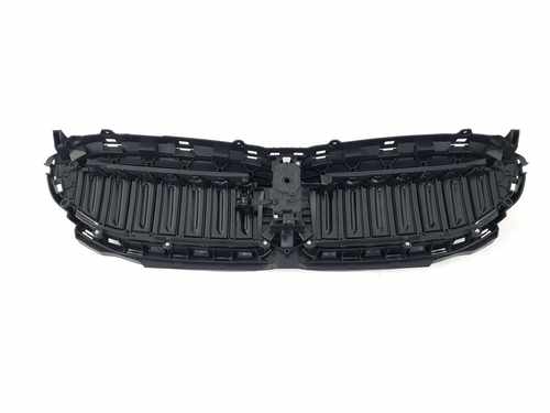 Повітряна заслінка (жалюзі) на BMW 3 Series G20 / G21 2019-2022 року