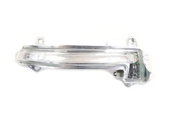 Додатковий вказівник правого повороту BMW 1/2/3/4/X1 (63137280771)