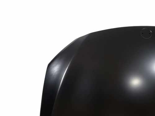 Капот на BMW 7 Series F01 / F02 2008-2015 року (Алюміній)