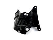 Кронштейн кріплення переднього правого крила BMW X5 F15 / X6 F16