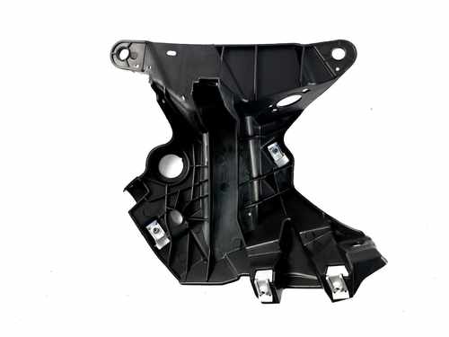 Кронштейн кріплення переднього правого крила BMW X5 F15 / X6 F16