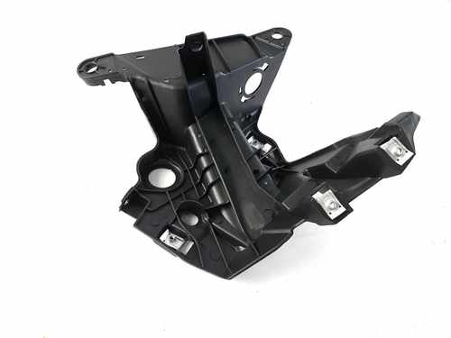 Кронштейн кріплення переднього правого крила BMW X5 F15 / X6 F16
