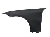 Крило ліве на BMW 3 Series G20 / G21 2018-2022 року (Алюміній)